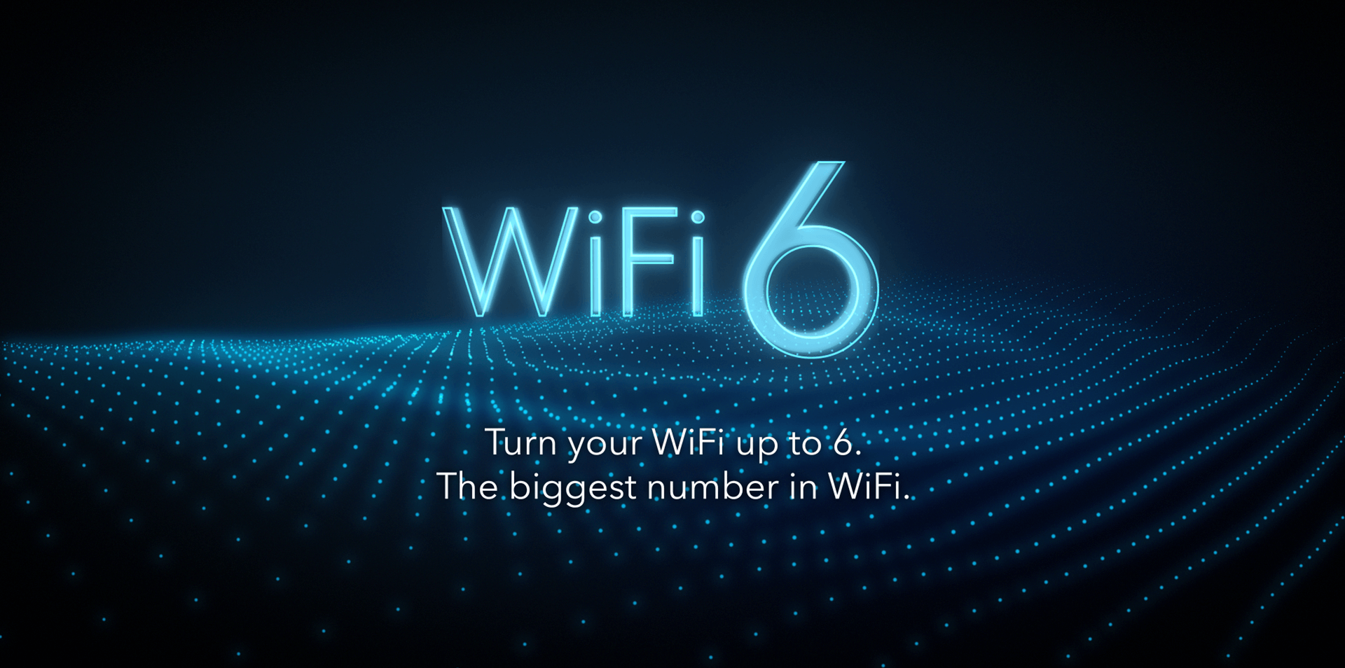 is it worth upgrading to wifi 6