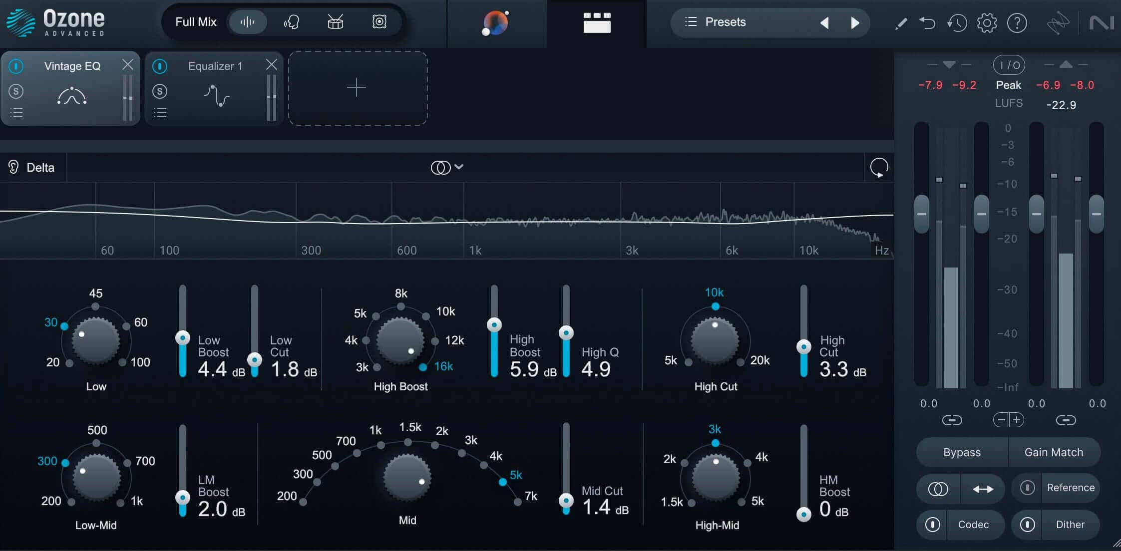 image-13-first-eq-ozone.jpg