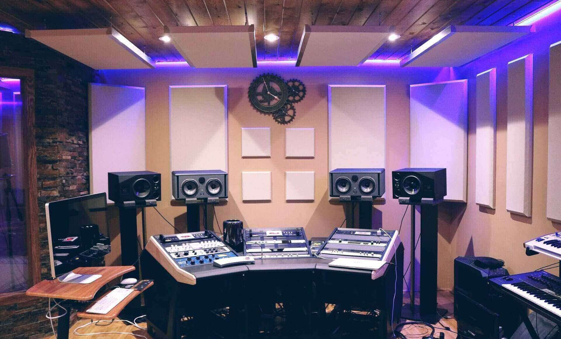 6 Considerations for Mixing with Headphones or Studio Monitors.jpeg