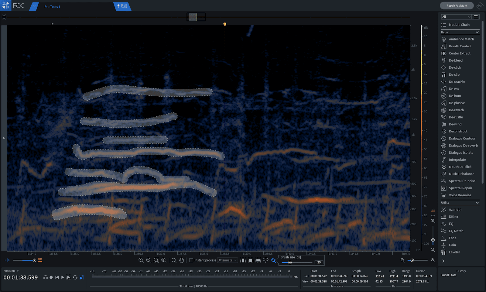 5-spectrogram-selections.png