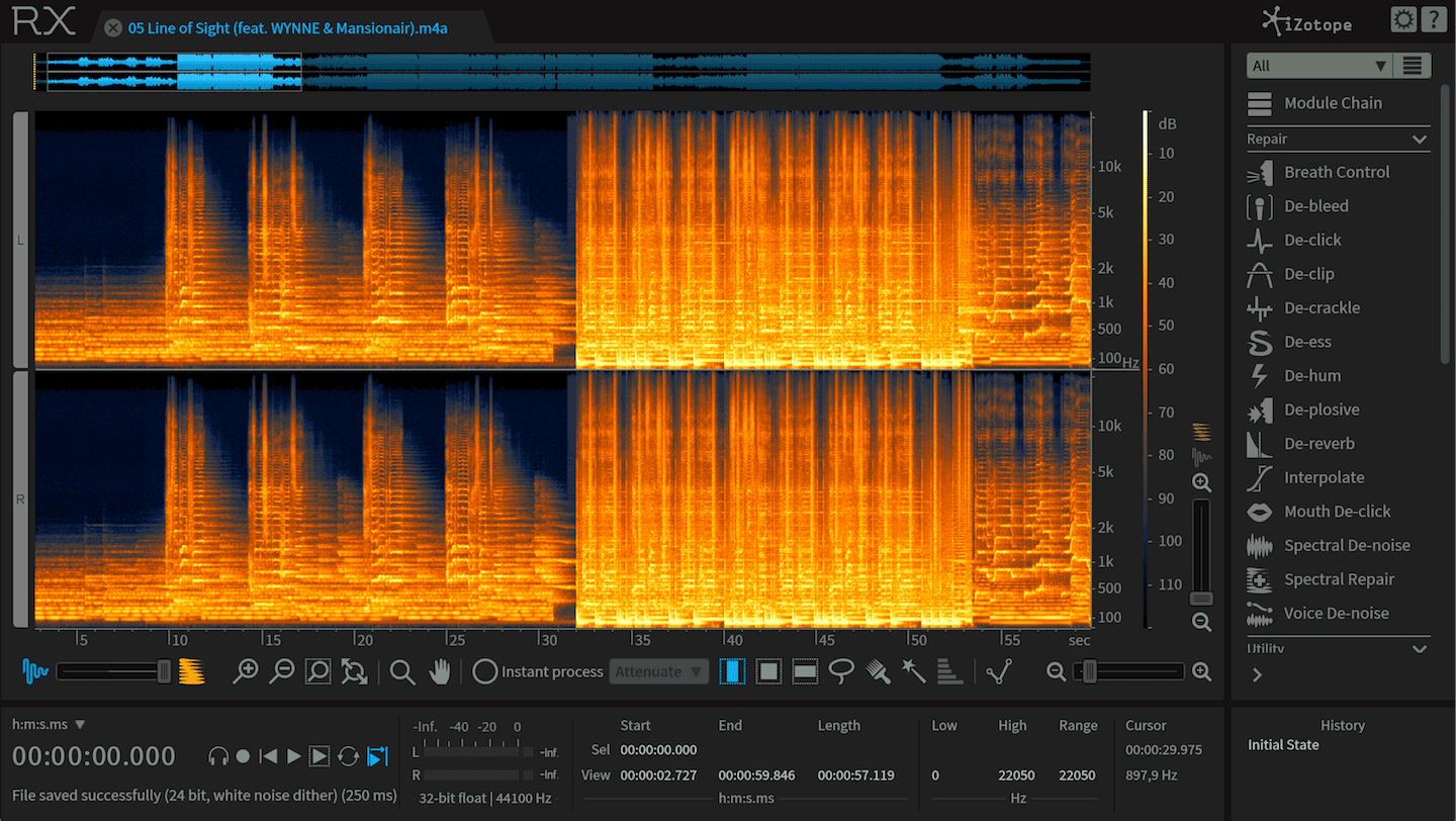 ODESZA "Line of Sight" spectrogram.png