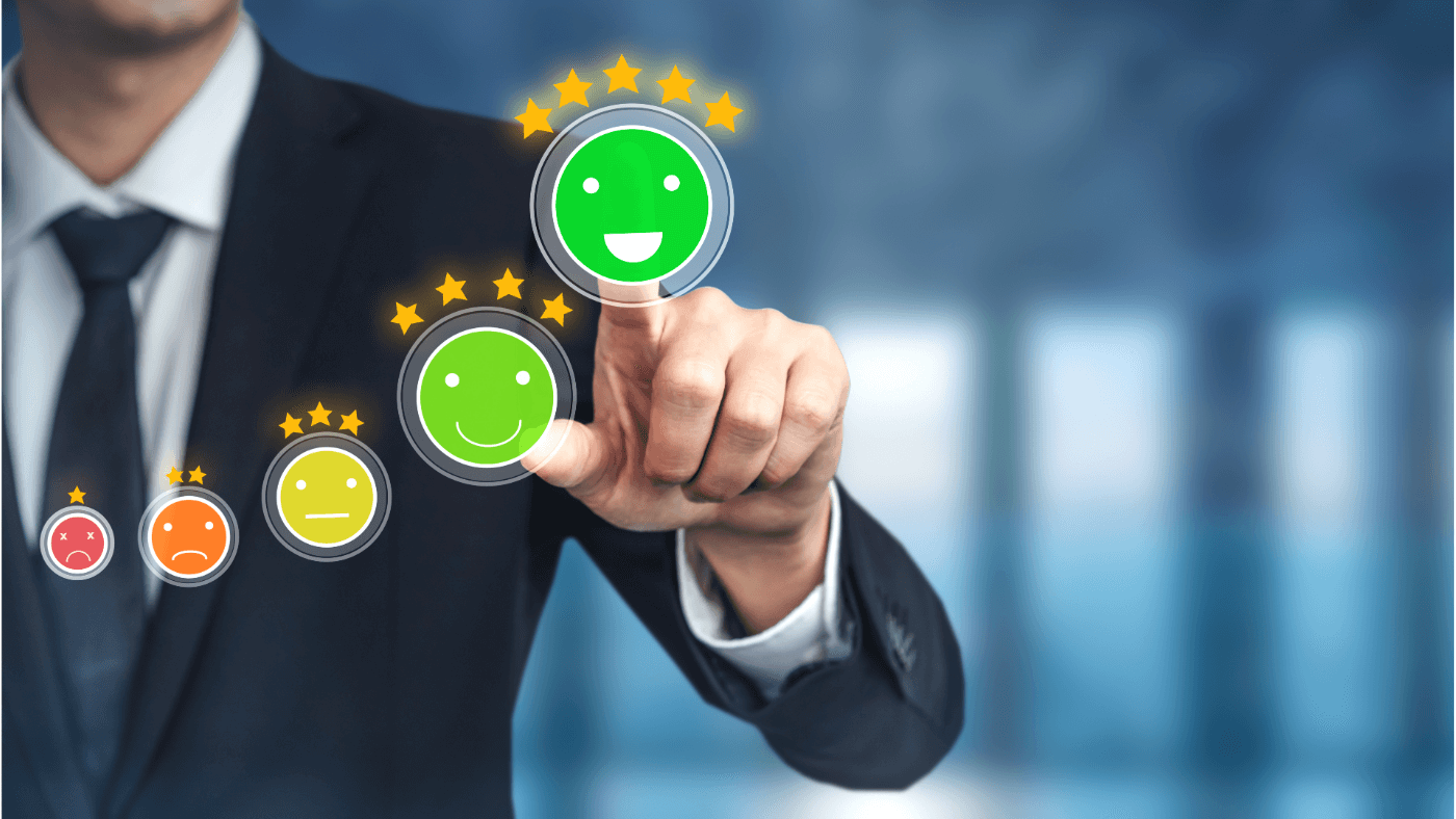 Enhancing Safety: ISO Standards