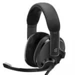 Epos H3 headset