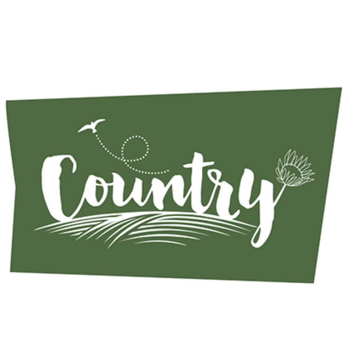 Country Parrot Food & Treats Available at Parrot Essentials