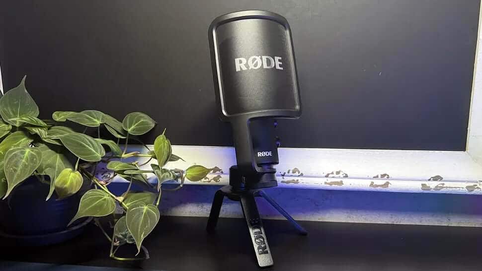 Gaming Microphones: How to Choose? A Detailed Comparison