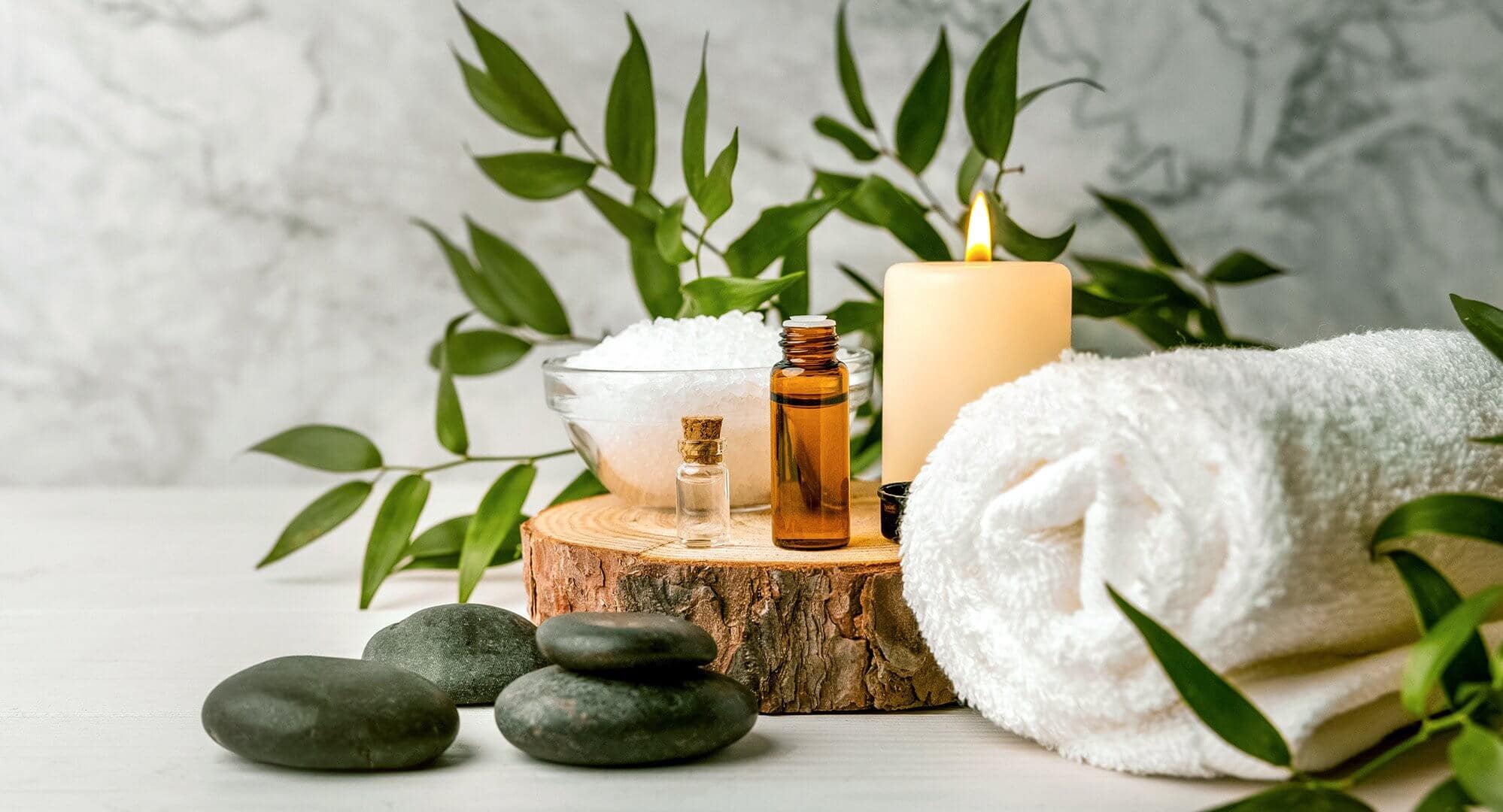 Expert Interview: Thomas Inman, General Manager of The Springs Resort, the Premier Wellness Destination in the United States
