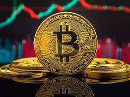 My two cents -- why Bitcoin has value