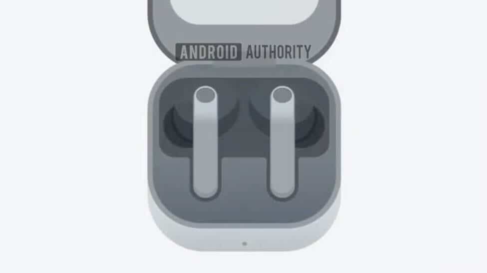 Samsung Galaxy Buds 4 Pro: Strange Design and Head Gesture Controls Stir Fans
