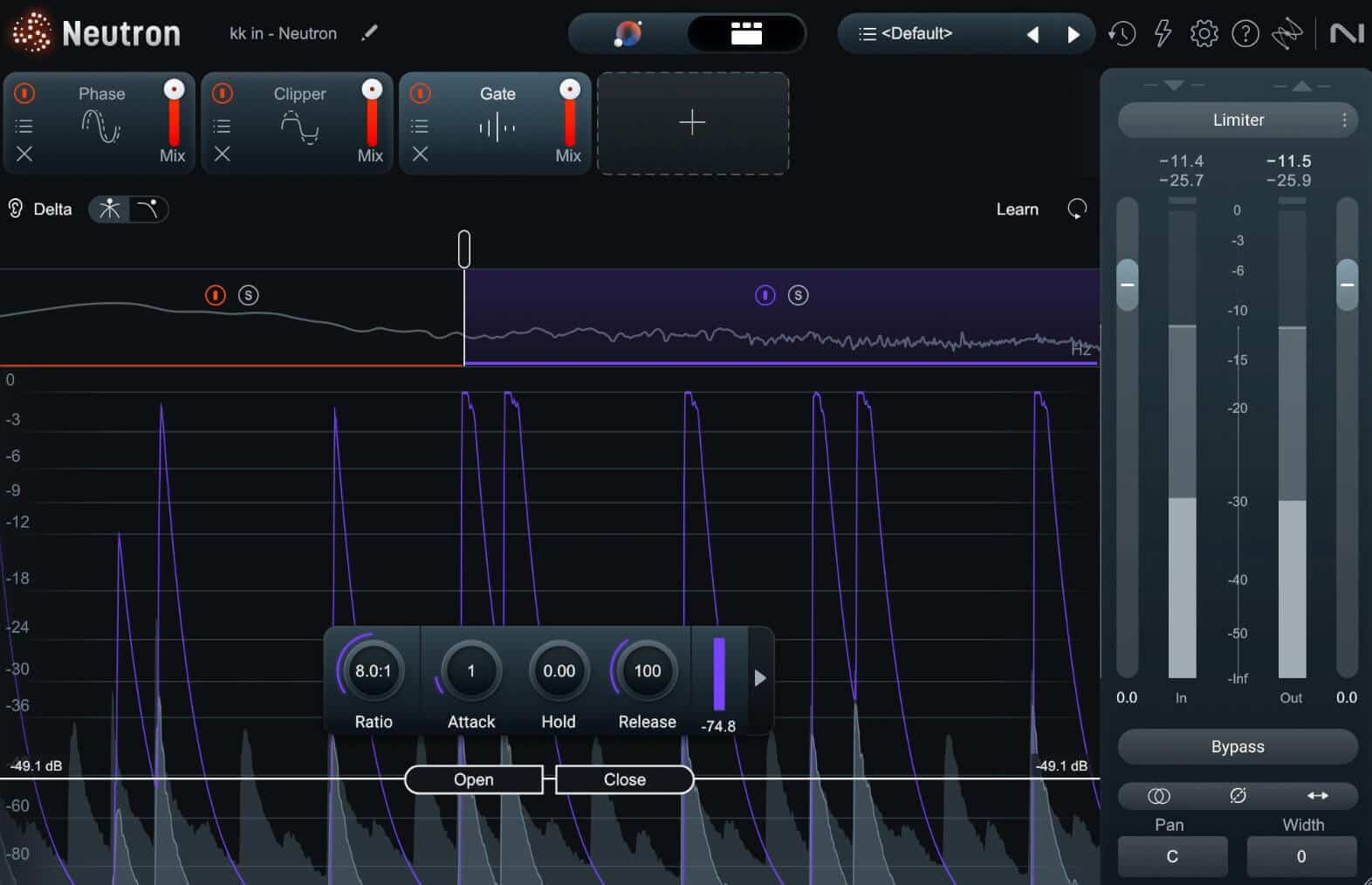 3.2-multiband-kick-gating.jpg