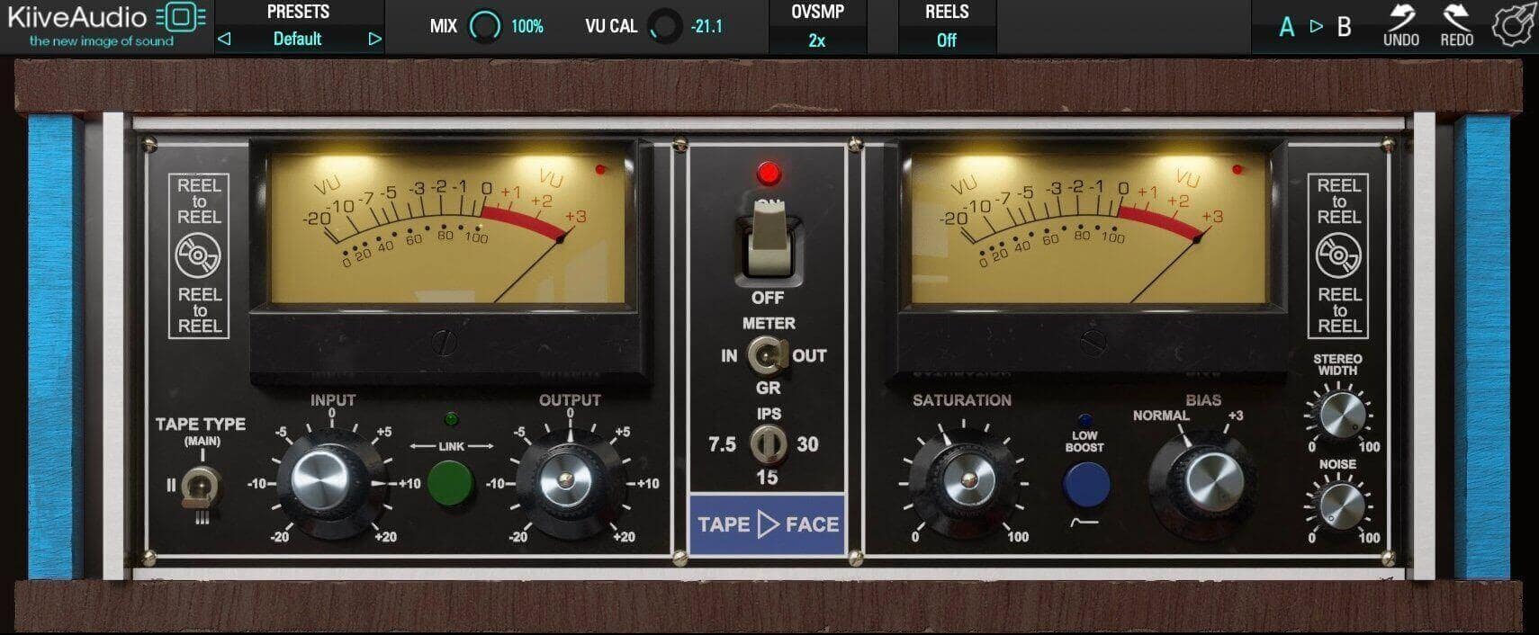 Screenshot 4 - Kiive on bass .jpeg