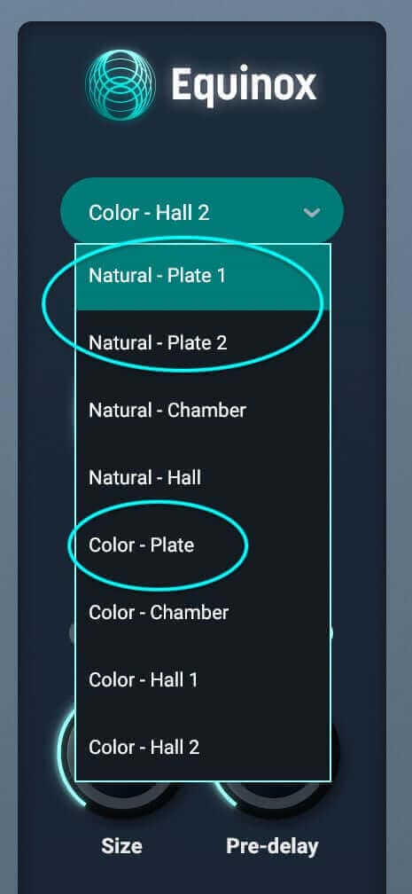 Screenshot 3 - plates.jpg