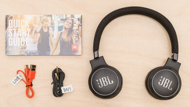 JBL Live 460NC Wireless-4