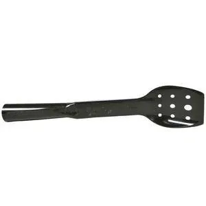 gutter cleaner tools