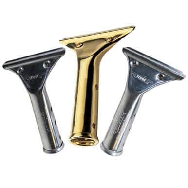 Ettore Handle Master Classic