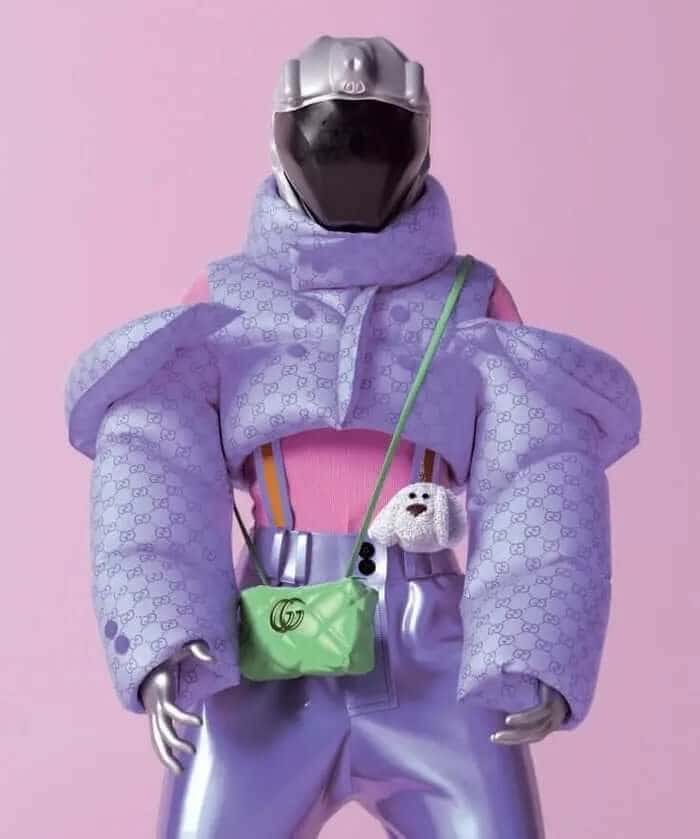digital-clothing