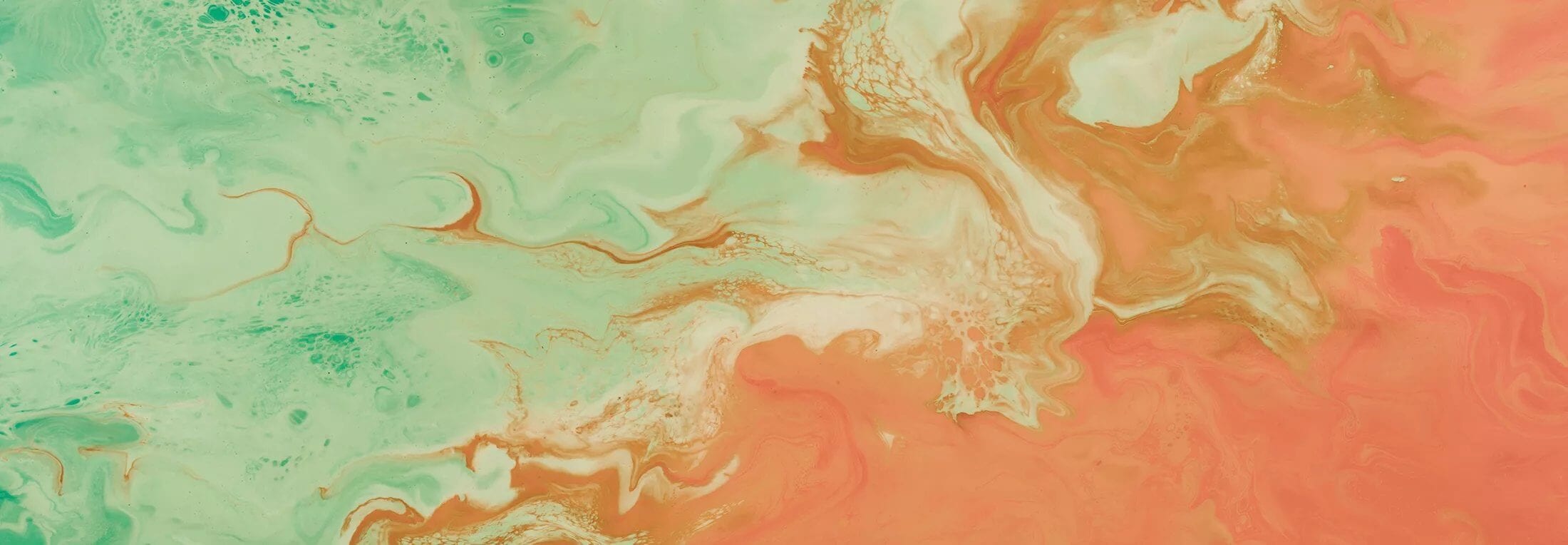 How to Create Better Transitions in Your Mix