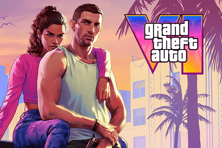 GTA 6 vs. GTA V: What to Expect from the Next Game