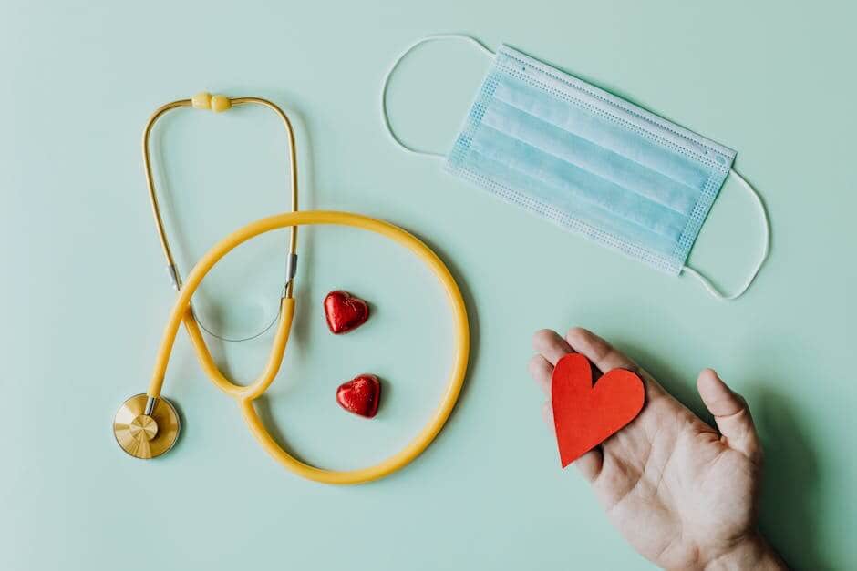 Is Oral BPC-157 Right for You? A Guide to Its Usage, Benefits, and Possible Side Effects