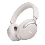 Bose QuietComfort Ultra