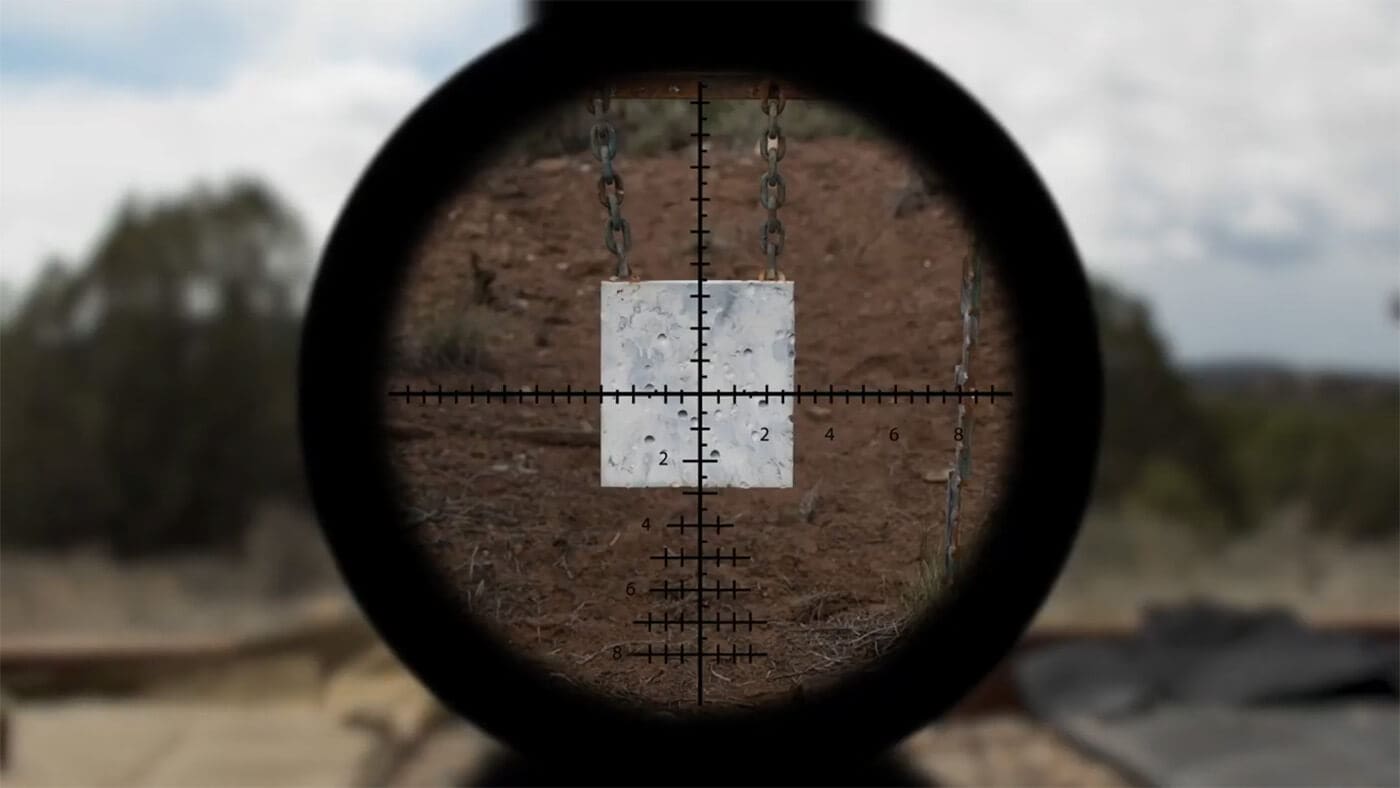 post feature image