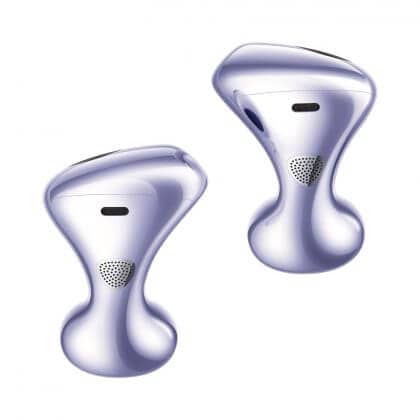 Huawei FreeBuds 6: Elevated Sound Quality and Noise Cancellation