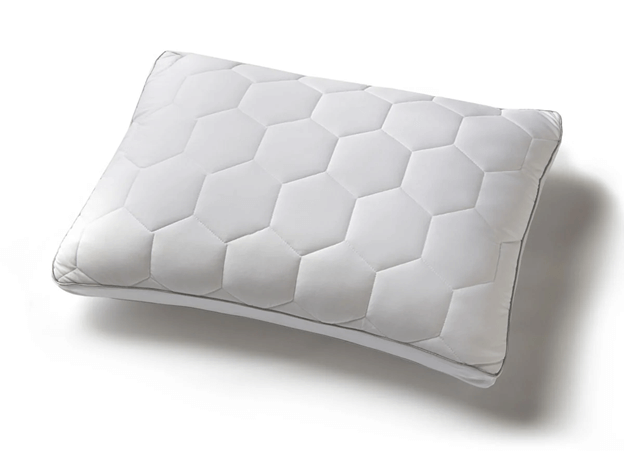 Hypoallergenic Cooling Pillows