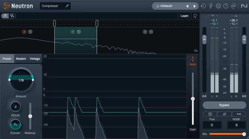04_Punch compression on the kick midrange.jpeg