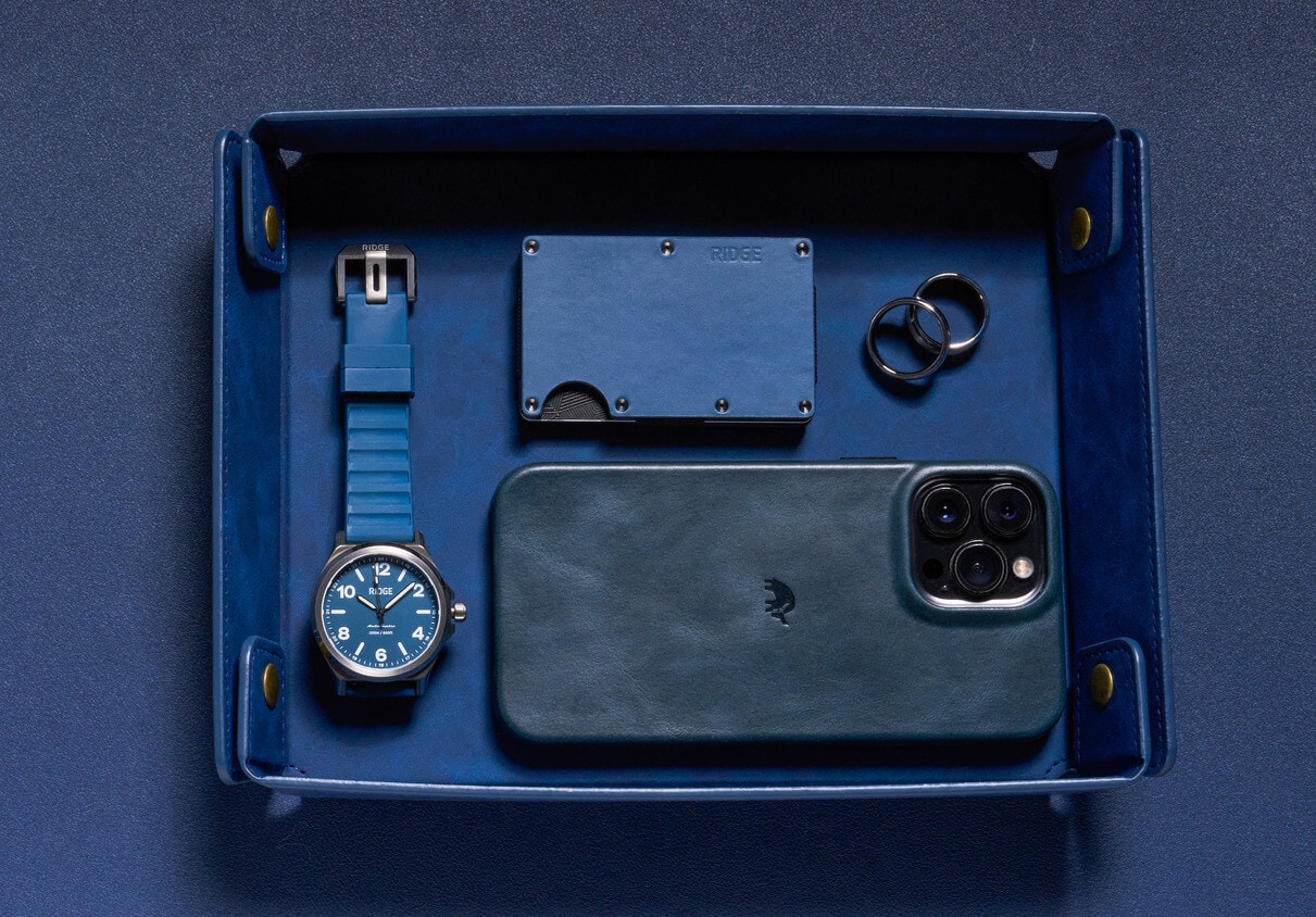 30 Best Gifts For The Dad Who Doesn't Want Anything - Ranked!