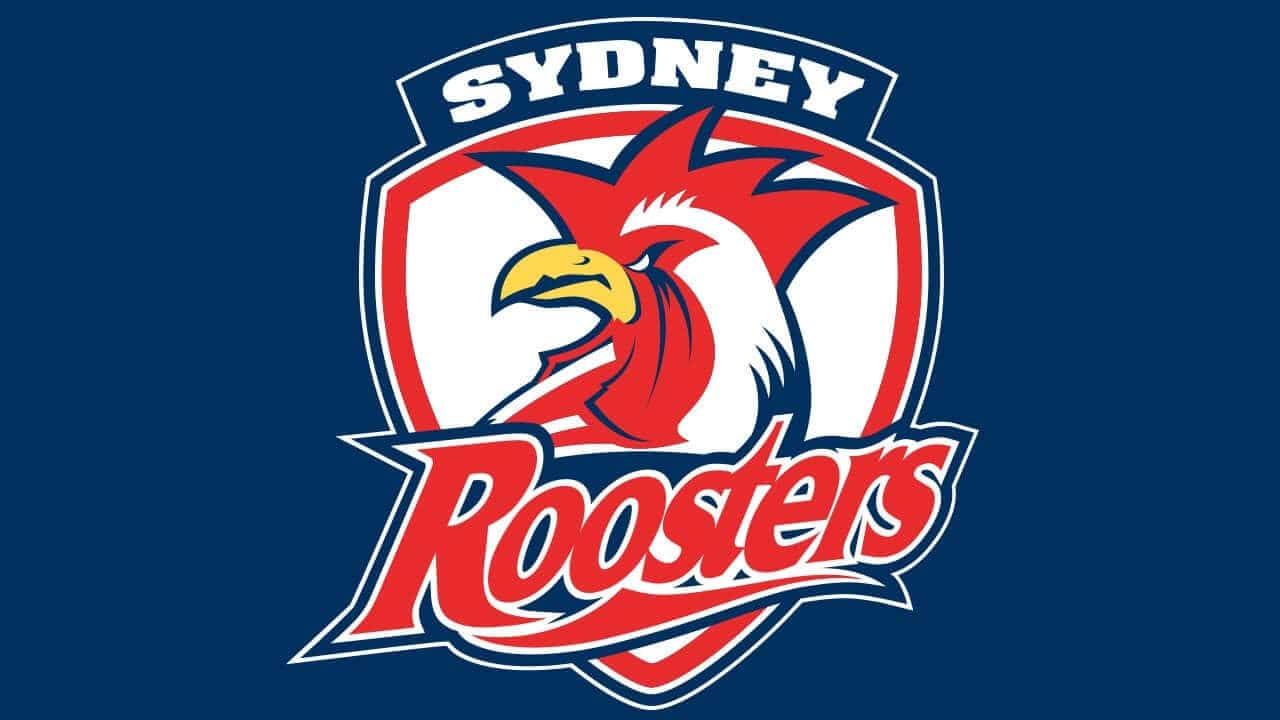 Helping Elite Sporting Teams Breathe Better – Our Work with the Sydney Roosters