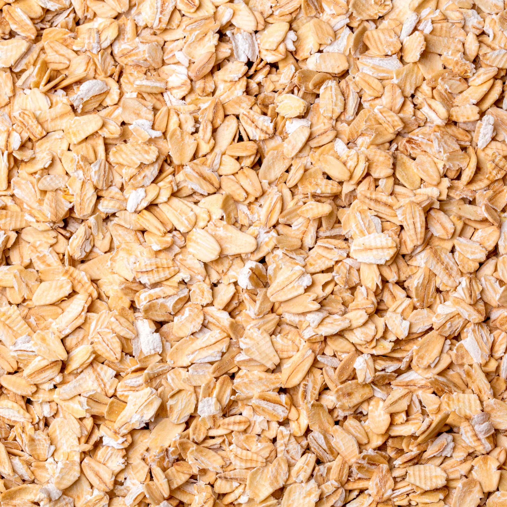 Brewing Brilliant Beers: Your Complete Oats Guide