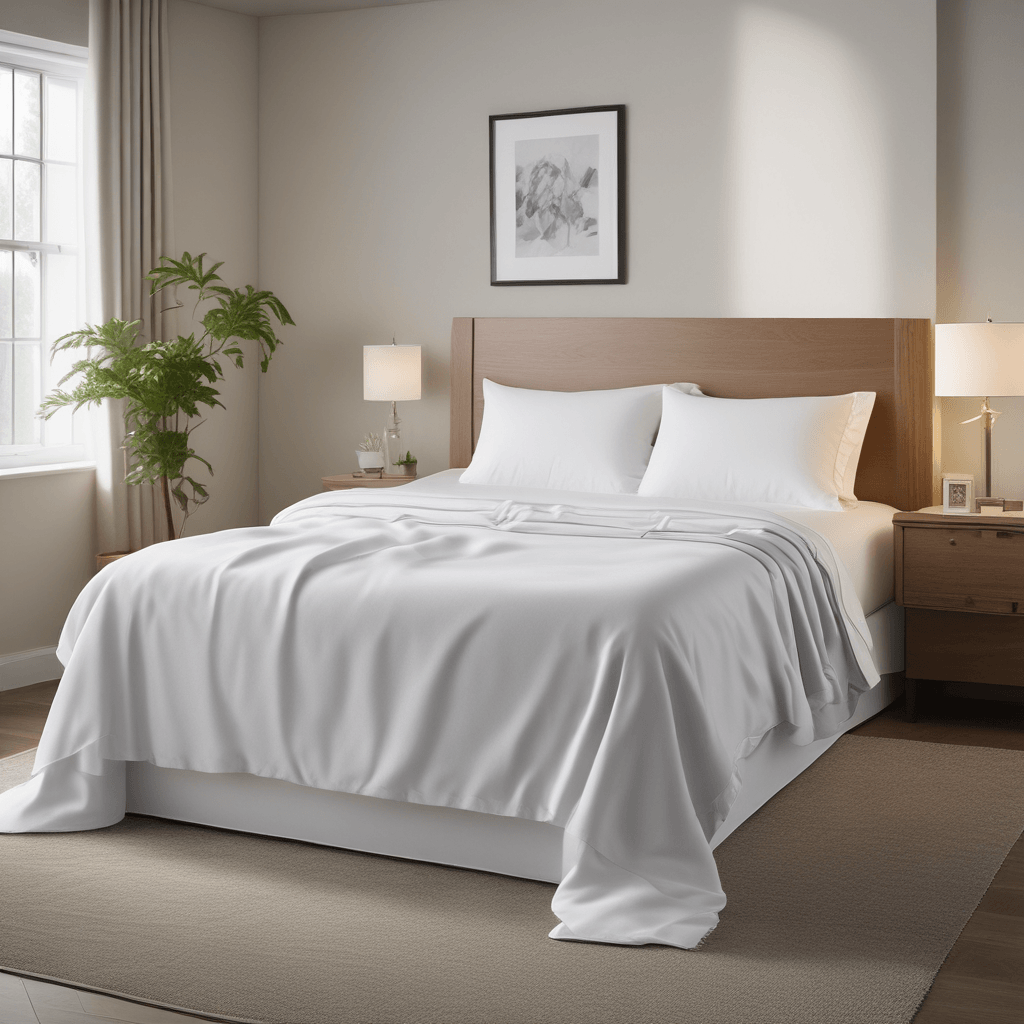 Where Can I Order Hospital Blankets For My Nursing Home?