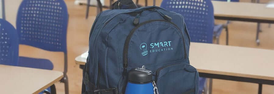 Back-To-School Branding: 6 Reasons Why It's So Powerful