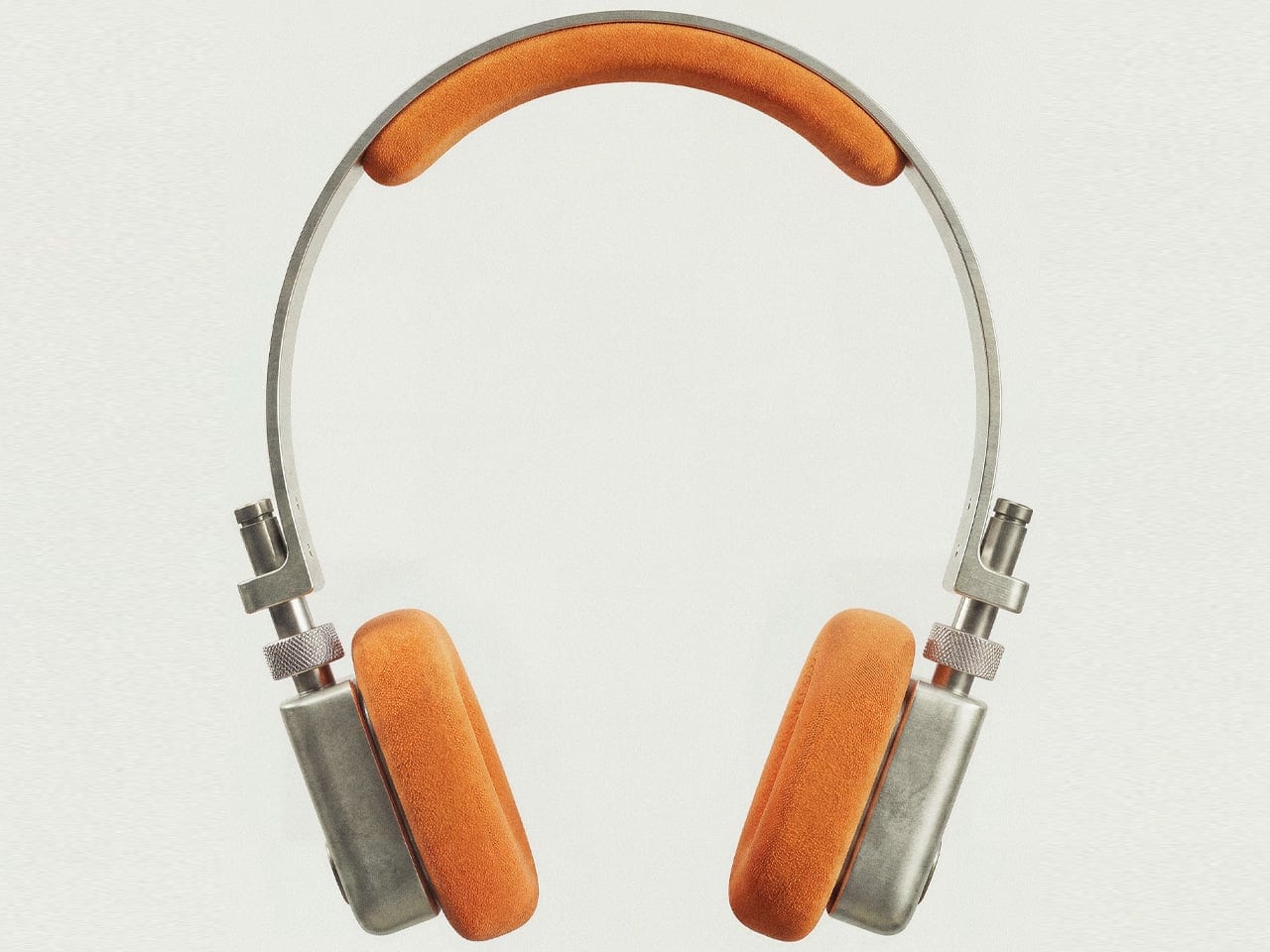 TUNE X3 headphones emphasizing the tactile control layout
