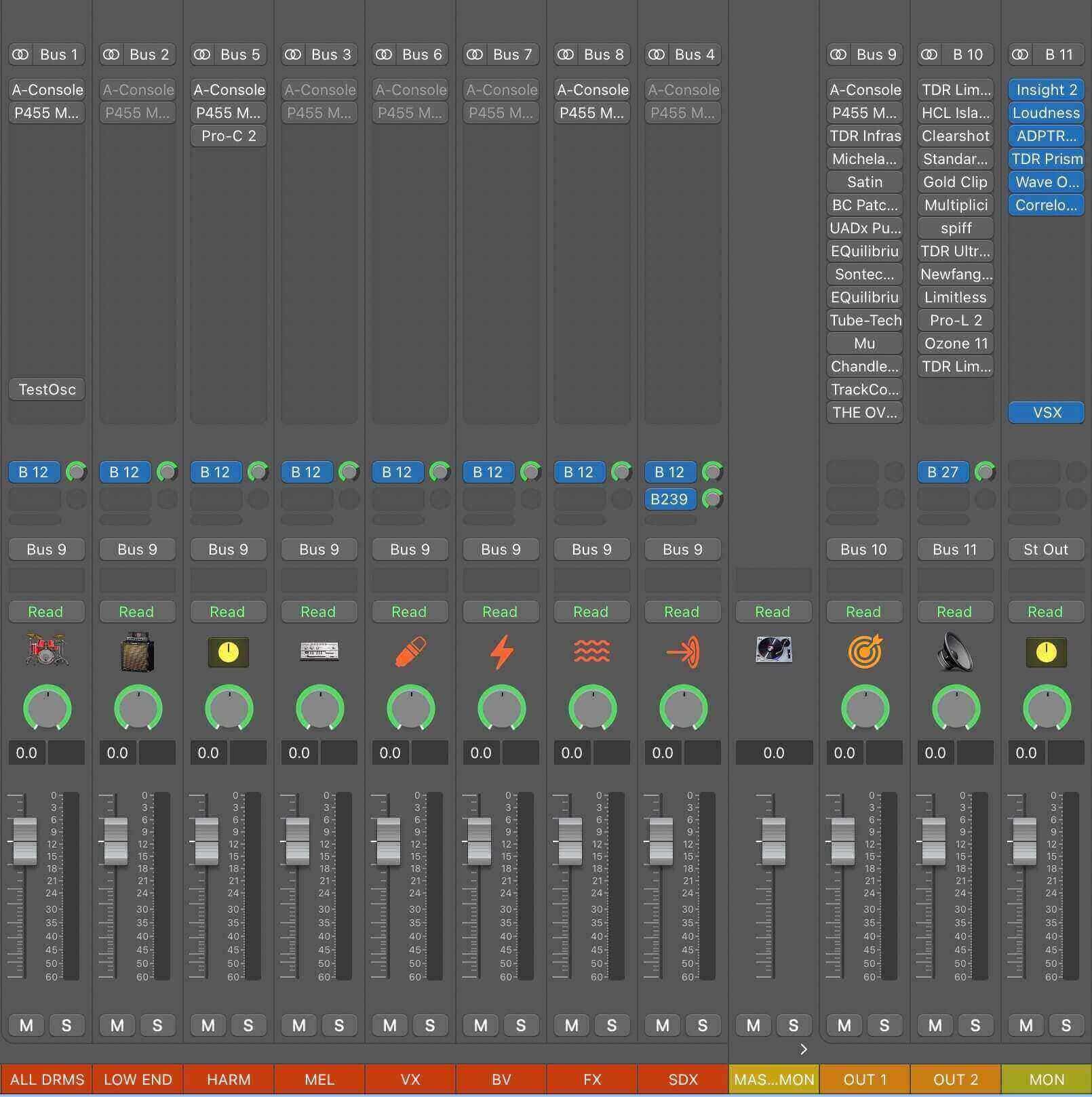 image-2-more-submixes.jpeg