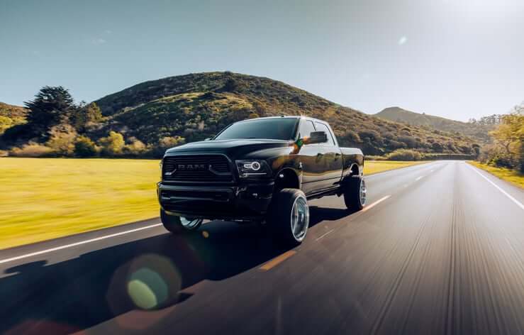 What Are the Best Cars for West Virginia in 2025?