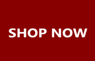 reasons-to-use-milliken-table-linens-kusd7-ulnxt.png