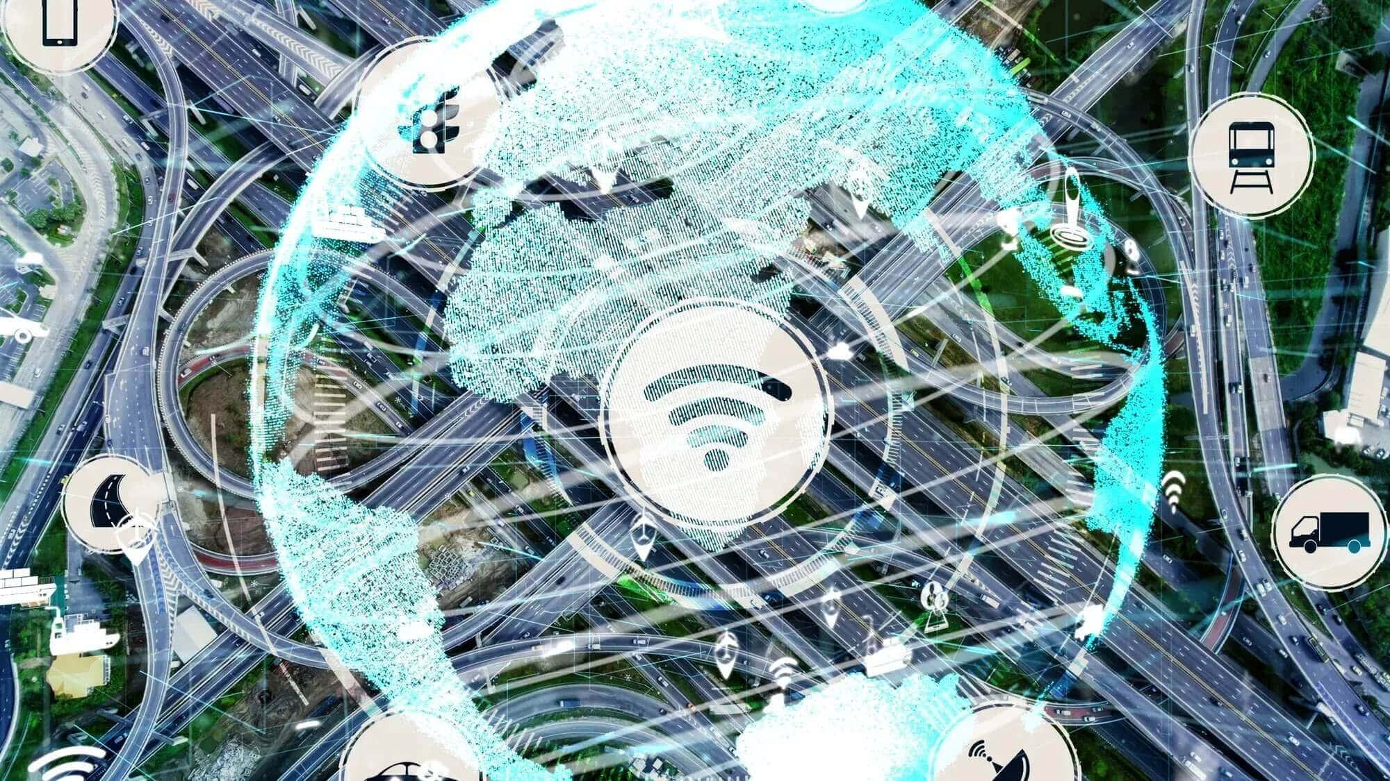 Guide To Deploying And Configuring Meraki Wireless Mesh