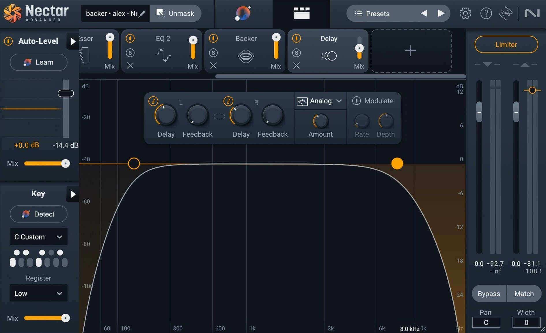image-13-delay-module-in-nectar-4.jpeg