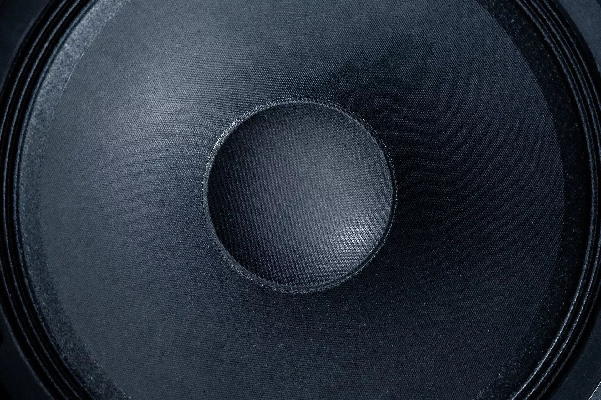 Do You Need a Subwoofer to Mix Music?