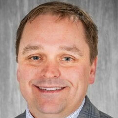 Michael Kust