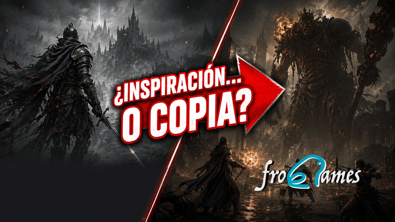 Opening Night Live de la Gamescom 2026: de más de 20 juegos anunciados a la sensación de relleno