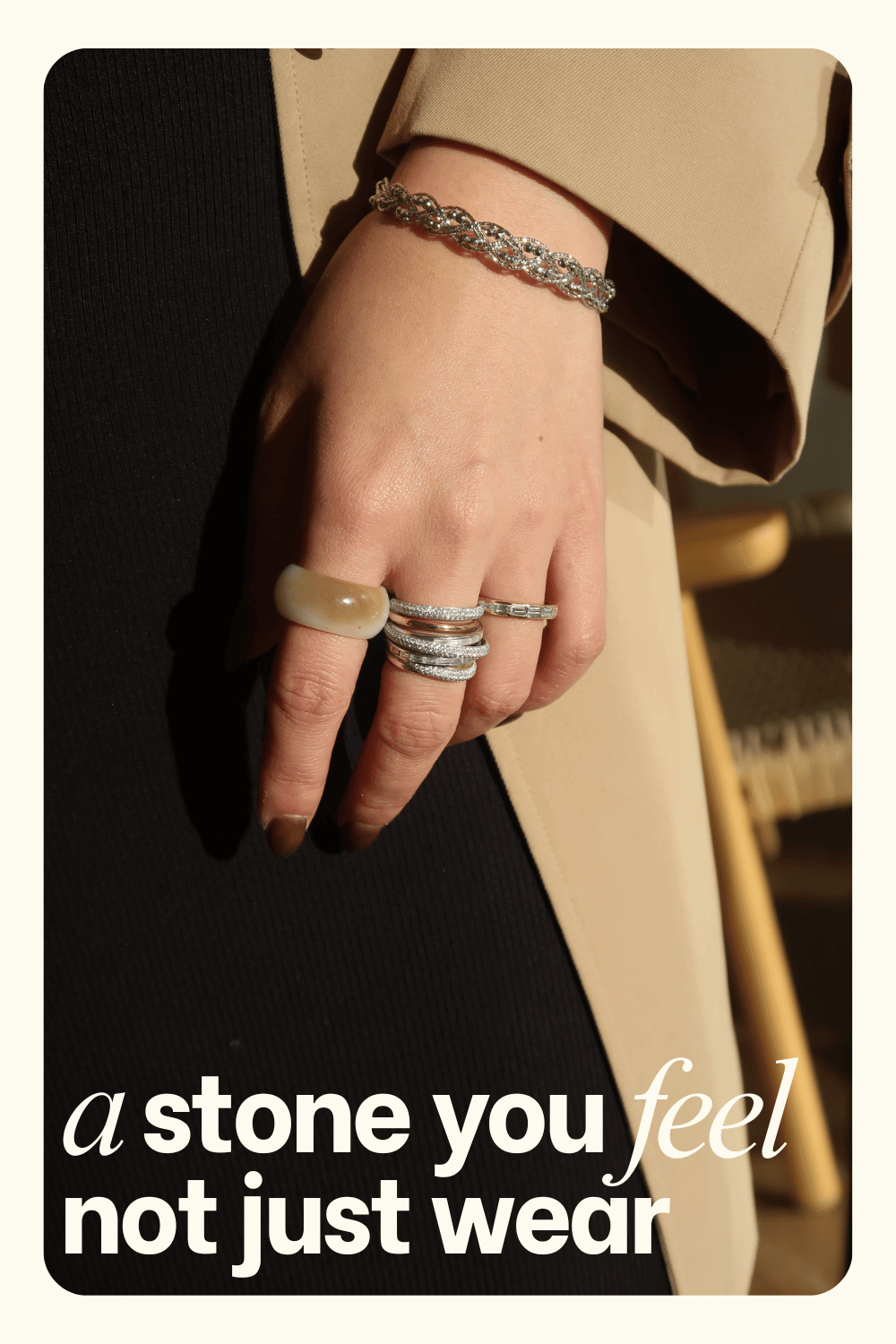 jade jewellery wellbeing jewellery energy