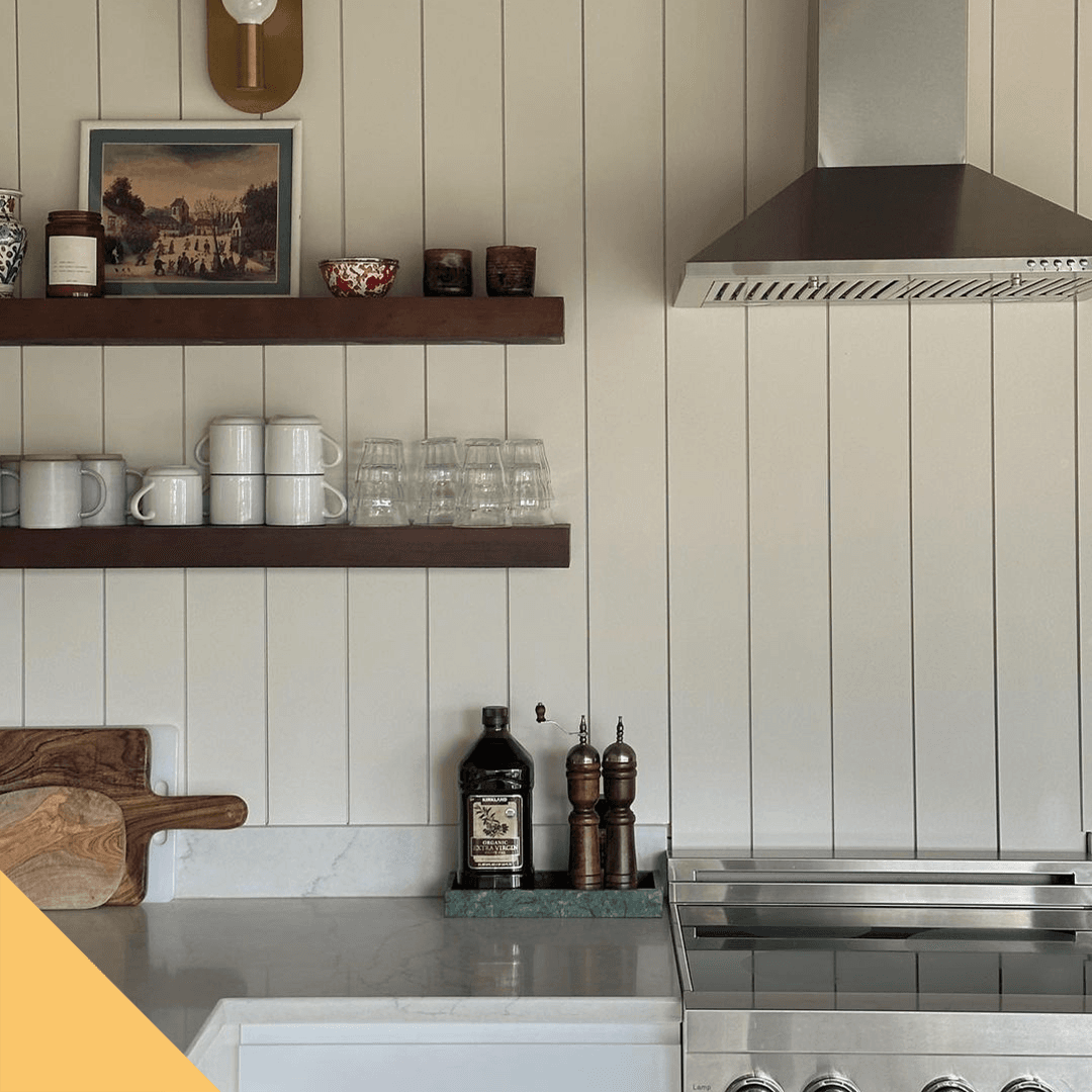 How to Install an Induction Cooktop