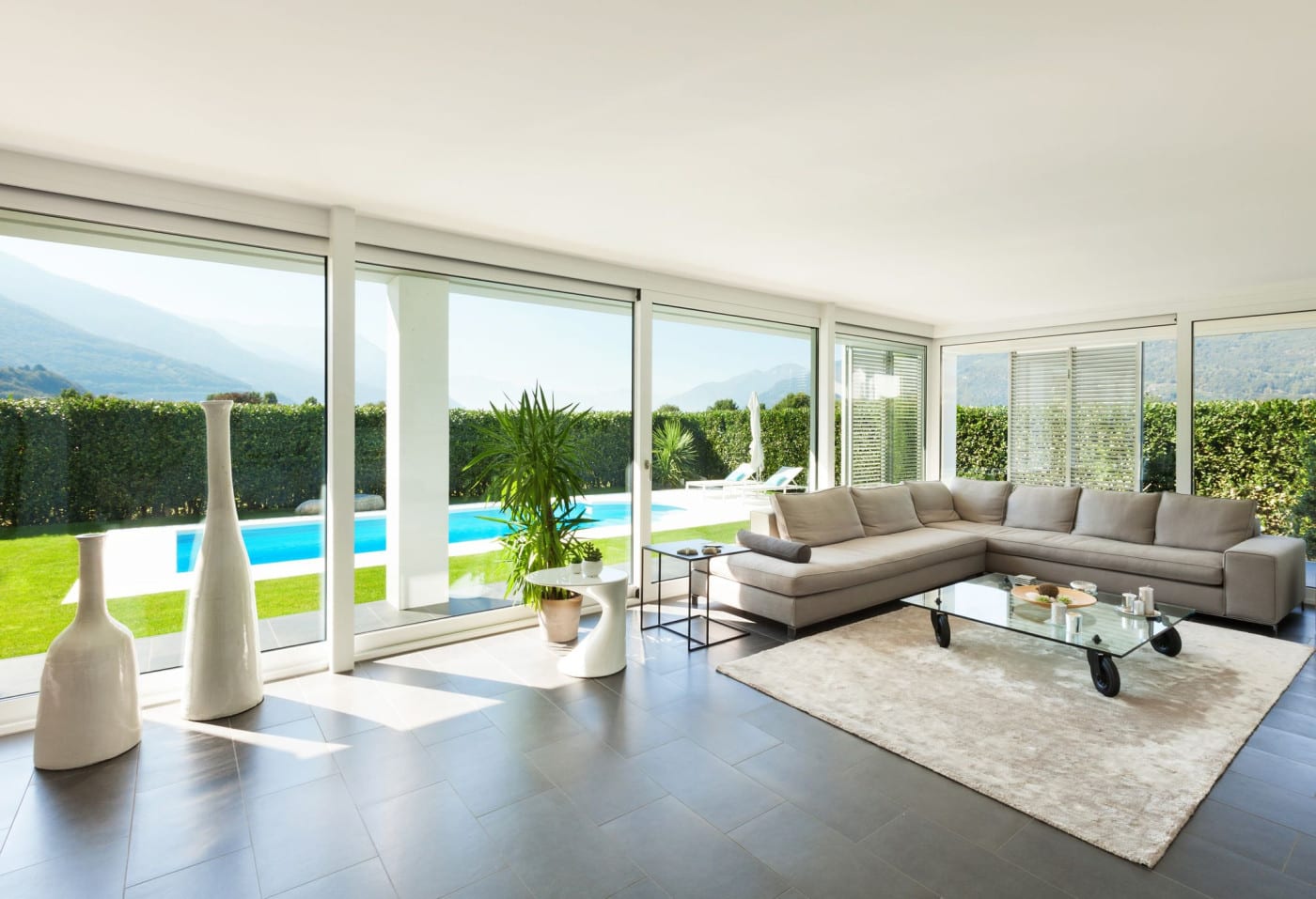 New Laws For Holiday Rental Properties on the Costa Del Sol
