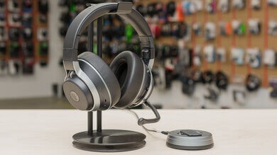 Turtle Beach Stealth Pro Wireless-1