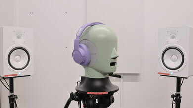 JBL Tune 770NC-2