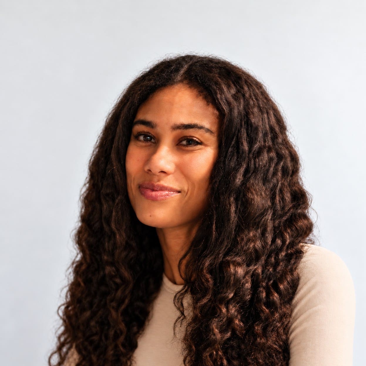 Chantelle Hedman