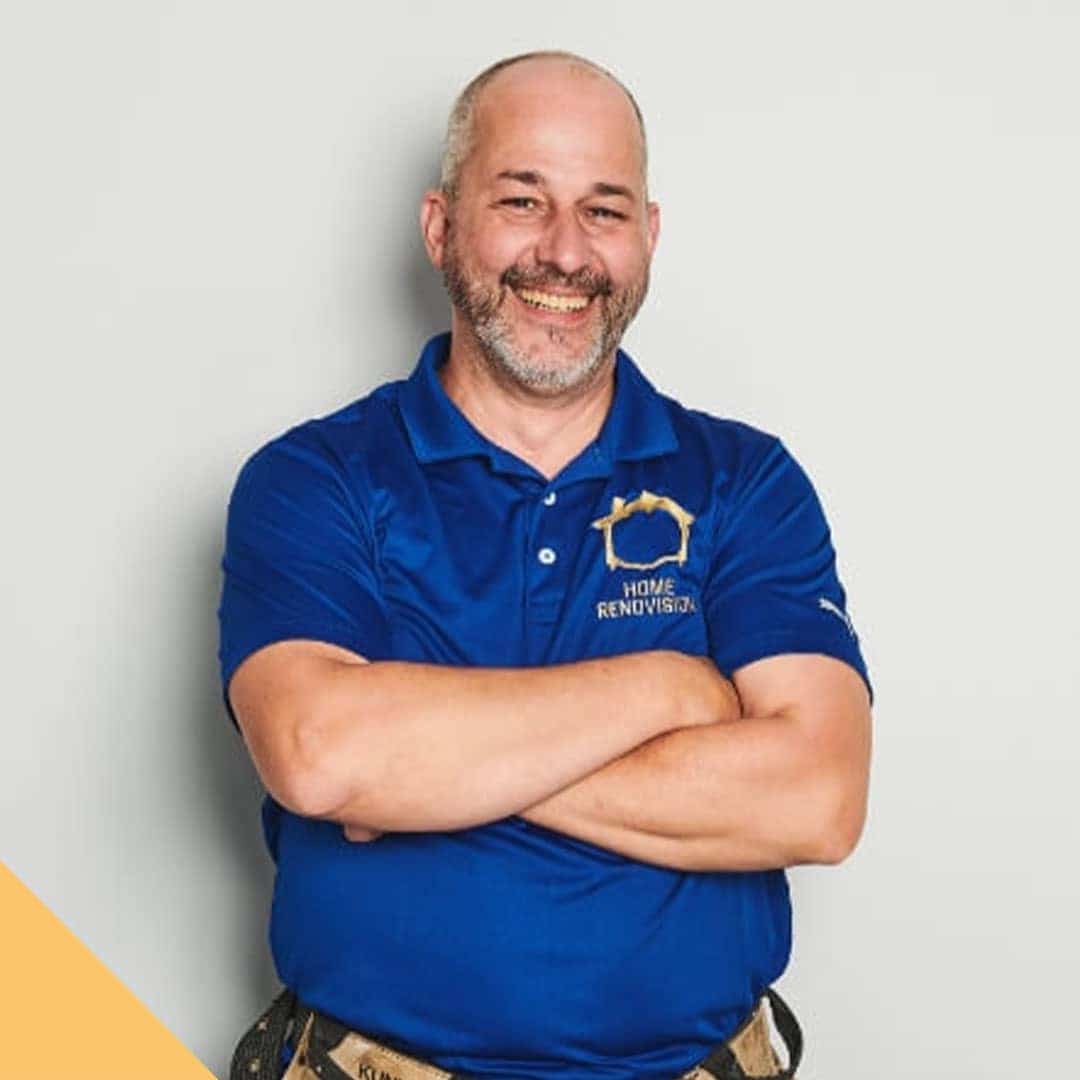 Our Favorite Content Creators - Home RenoVision DIY