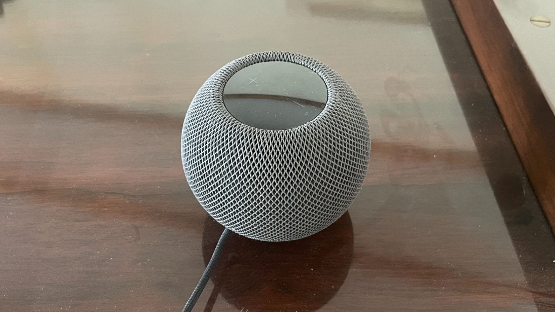 Apple HomePod Mini 2: Should You Wait or Grab the Current Version?