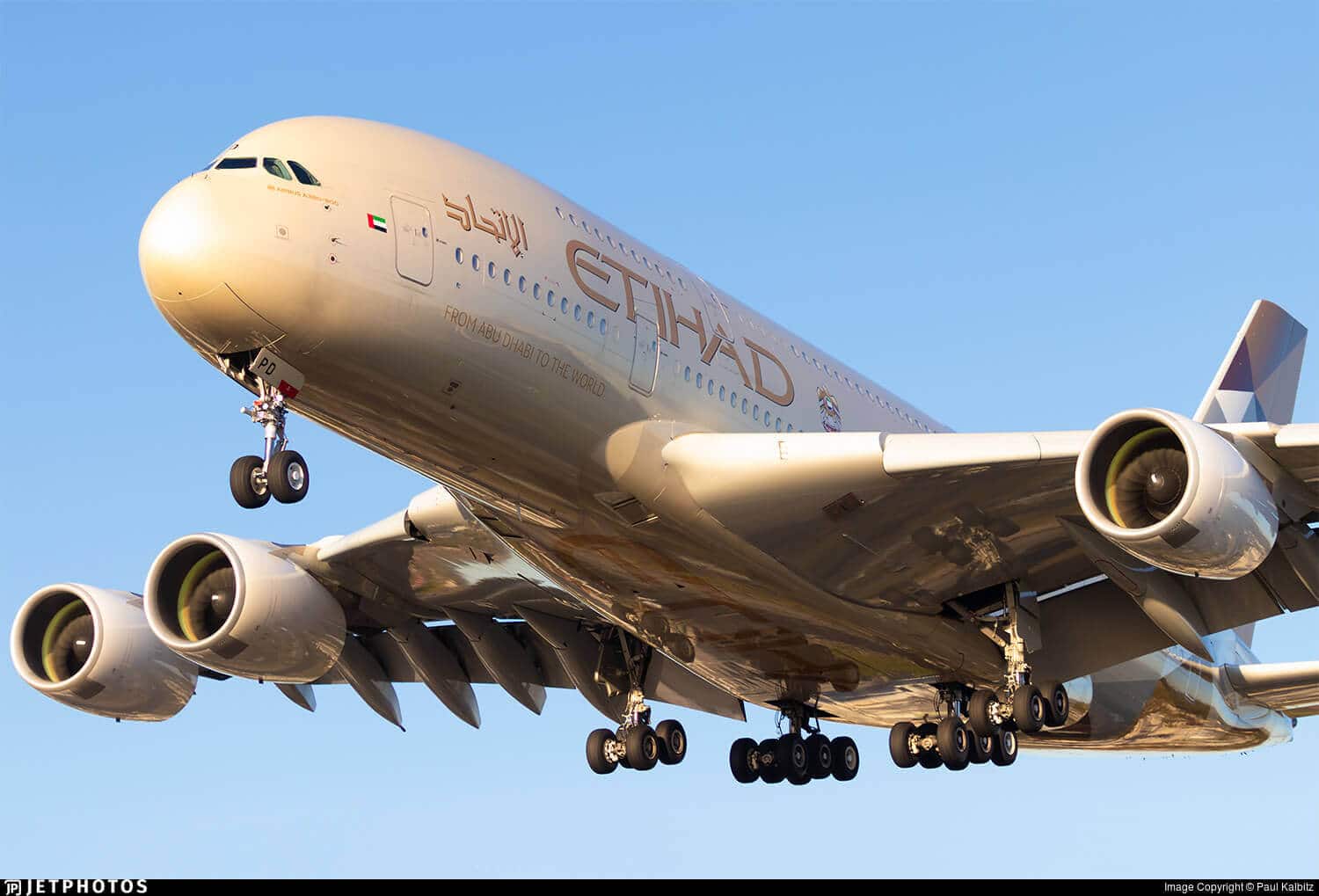 flying to Mallorca Palma airport 2026